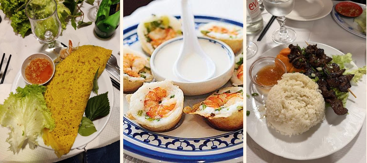 Hang Meas - Gallery Image 1