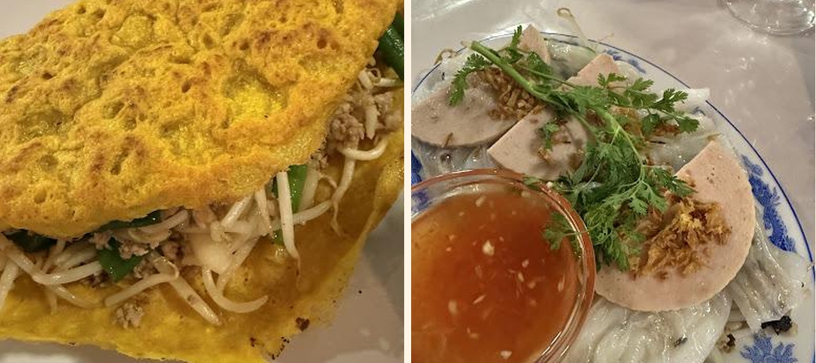 Hang Meas - Gallery Image 3