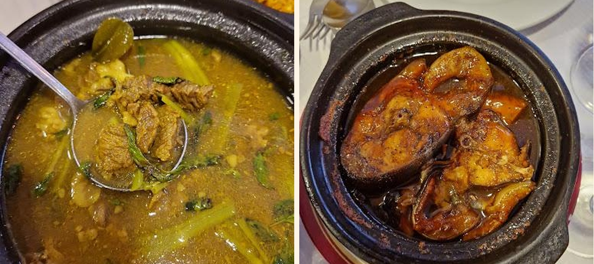 Hang Meas - Gallery Image 4