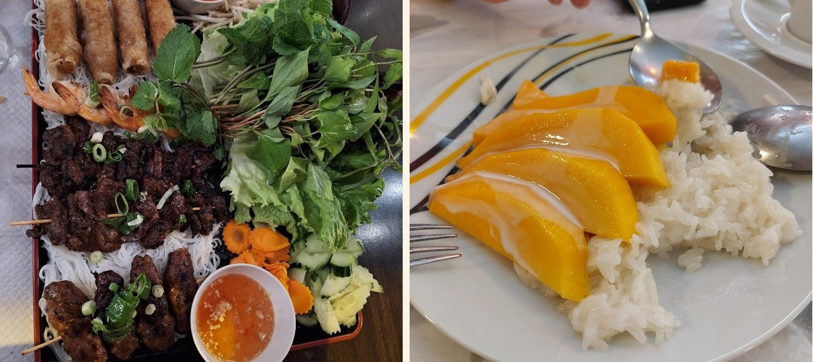 Hang Meas - Gallery Image 7